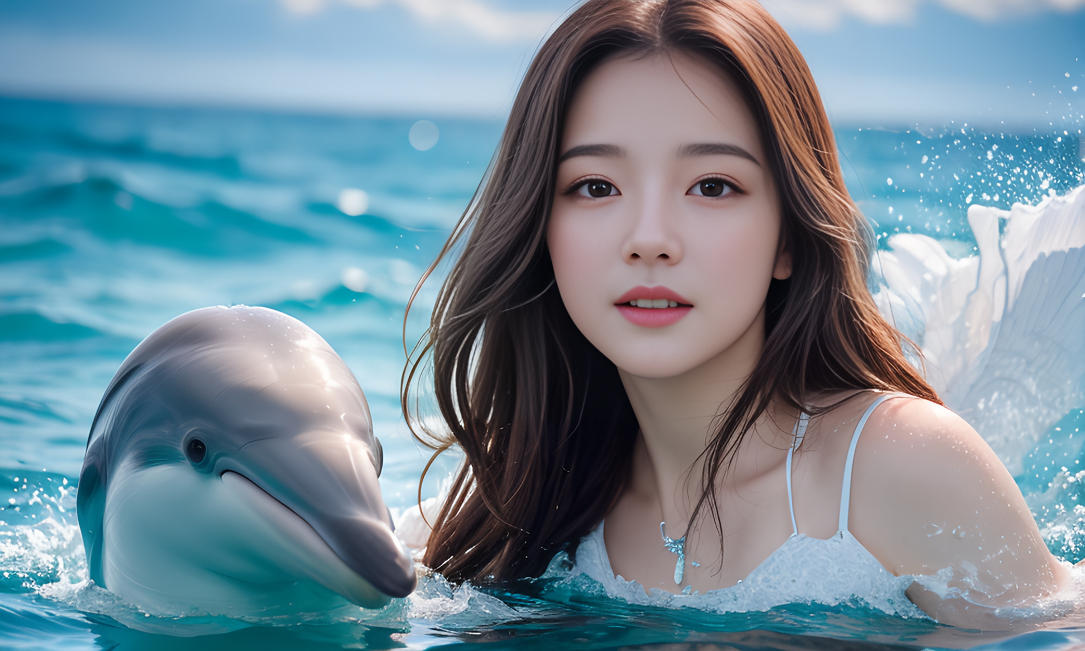 日韩一二三区影视午夜福利-一区二区三区高清免费视频-婷婷亚洲激情五月-久久精品国产成人a_91亚洲精品永久第一入口-国产精品乱人伦在线观看-国产精品1000-国产国产精品1024|中国花样滑冰俱乐部联赛第二站开赛 台湾观众：哈尔滨是花滑学习的殿堂